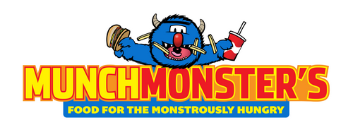 MunchMonsters 01revised